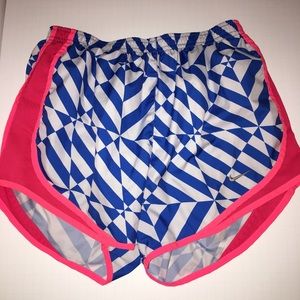 Nike Womens Dri Fit Size Small